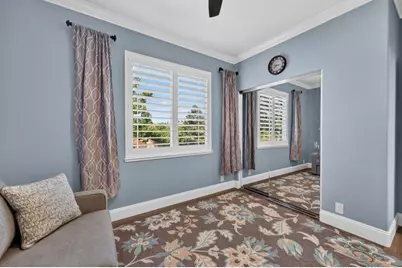 209 Holmfirth Court, Roseville, CA 95661 - Photo 43