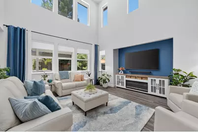 209 Holmfirth Court, Roseville, CA 95661 - Photo 13