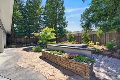 209 Holmfirth Court, Roseville, CA 95661 - Photo 51