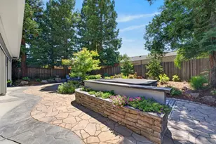 209 Holmfirth Ct, Roseville, CA 95661 - Photo 51