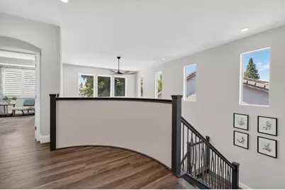 209 Holmfirth Court, Roseville, CA 95661 - Photo 37