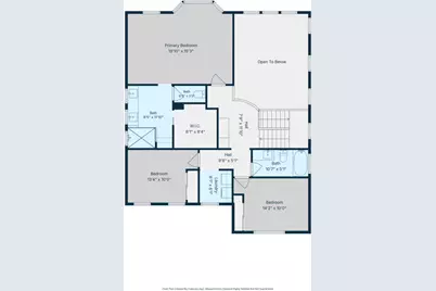 209 Holmfirth Court, Roseville, CA 95661 - Photo 63