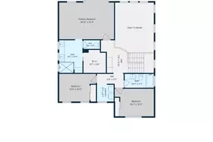209 Holmfirth Ct, Roseville, CA 95661 - Photo 63