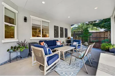 209 Holmfirth Court, Roseville, CA 95661 - Photo 45
