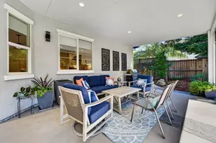 209 Holmfirth Ct, Roseville, CA 95661 - Photo 45