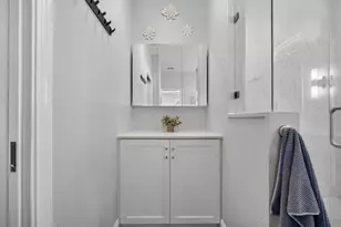 209 Holmfirth Ct, Roseville, CA 95661 - Photo 29