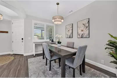209 Holmfirth Court, Roseville, CA 95661 - Photo 9