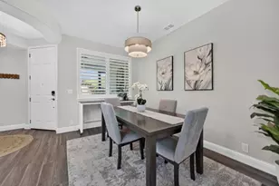 209 Holmfirth Ct, Roseville, CA 95661 - Photo 9