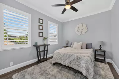209 Holmfirth Court, Roseville, CA 95661 - Photo 39