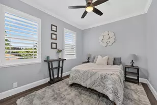 209 Holmfirth Ct, Roseville, CA 95661 - Photo 39