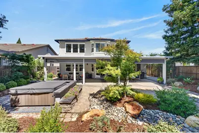 209 Holmfirth Court, Roseville, CA 95661 - Photo 57
