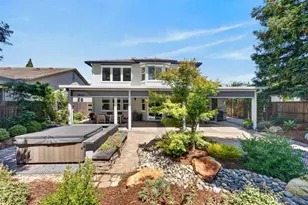 209 Holmfirth Ct, Roseville, CA 95661 - Photo 57