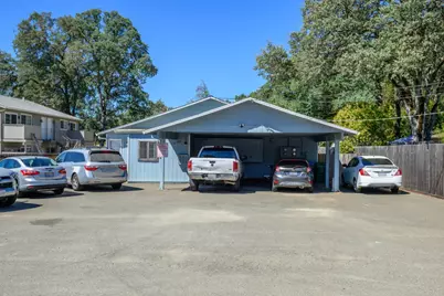 4180 Oro Lane, El Dorado, CA 95623 - Photo 3