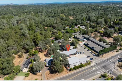 4180 Oro Lane, El Dorado, CA 95623 - Photo 11