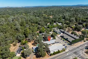 4180 Oro Ln, El Dorado, CA 95623 - Photo 11