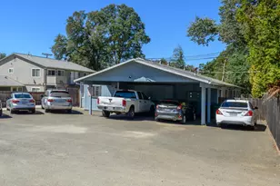 4180 Oro Ln, El Dorado, CA 95623 - Photo 1