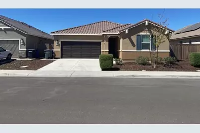 605 Mansfield Drive, Patterson, CA 95363 - Photo 1
