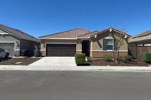605 Mansfield Dr, Patterson, CA 95363 - Photo 1