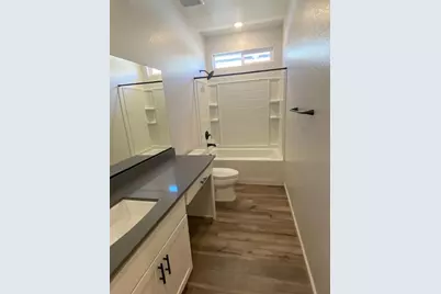 605 Mansfield Drive, Patterson, CA 95363 - Photo 5