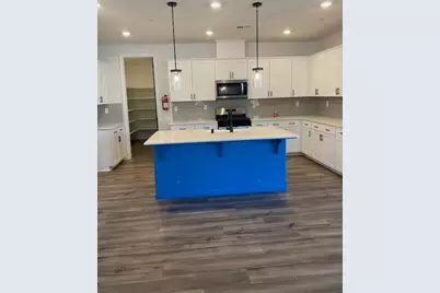 605 Mansfield Drive, Patterson, CA 95363 - Photo 11