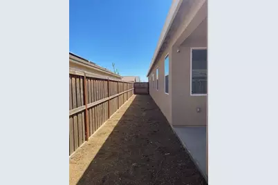 605 Mansfield Drive, Patterson, CA 95363 - Photo 15