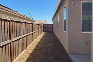 605 Mansfield Dr, Patterson, CA 95363 - Photo 15