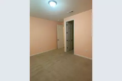 605 Mansfield Drive, Patterson, CA 95363 - Photo 3