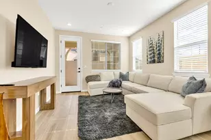 9326 Mystic Lake Alley, Sacramento, CA 95829 - Photo 5