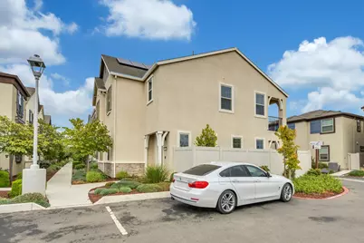 9326 Mystic Lake Alley, Sacramento, CA 95829 - Photo 27