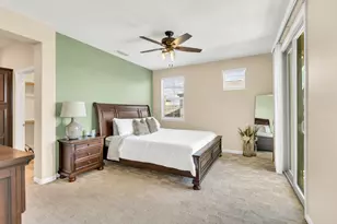 9326 Mystic Lake Alley, Sacramento, CA 95829 - Photo 15