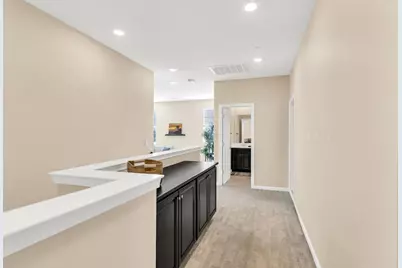 9326 Mystic Lake Alley, Sacramento, CA 95829 - Photo 21