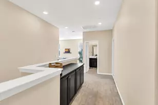 9326 Mystic Lake Alley, Sacramento, CA 95829 - Photo 21