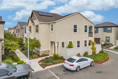 9326 Mystic Lake Alley, Sacramento, CA 95829 - Photo 31