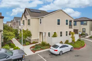 9326 Mystic Lake Alley, Sacramento, CA 95829 - Photo 31