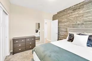 9326 Mystic Lake Alley, Sacramento, CA 95829 - Photo 23