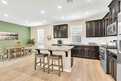 9326 Mystic Lake Alley, Sacramento, CA 95829 - Photo 9