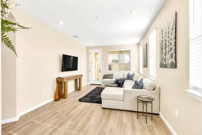 9326 Mystic Lake Alley, Sacramento, CA 95829 - Photo 3