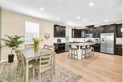 9326 Mystic Lake Alley, Sacramento, CA 95829 - Photo 7