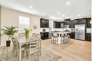 9326 Mystic Lake Alley, Sacramento, CA 95829 - Photo 7