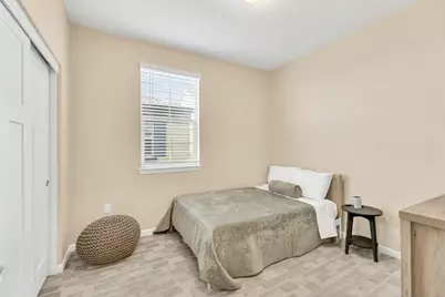 9326 Mystic Lake Alley, Sacramento, CA 95829 - Photo 25