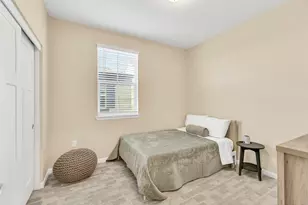 9326 Mystic Lake Alley, Sacramento, CA 95829 - Photo 25