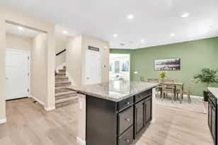 9326 Mystic Lake Alley, Sacramento, CA 95829 - Photo 11