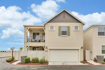 9326 Mystic Lake Alley, Sacramento, CA 95829 - Photo 29