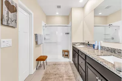9326 Mystic Lake Alley, Sacramento, CA 95829 - Photo 19