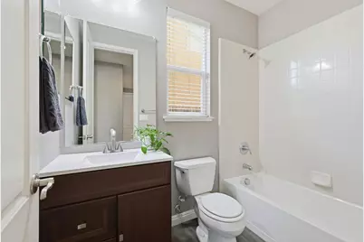 5423 McLean Drive, Elk Grove, CA 95757 - Photo 25