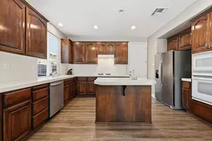 5423 McLean Dr, Elk Grove, CA 95757 - Photo 17