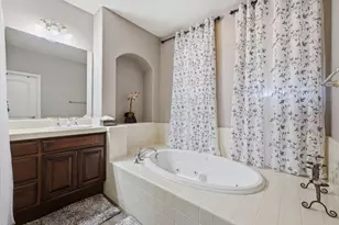 5423 McLean Dr, Elk Grove, CA 95757 - Photo 39