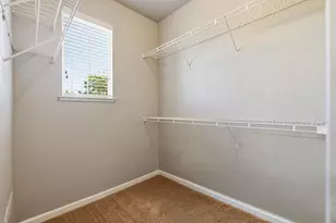 5423 McLean Dr, Elk Grove, CA 95757 - Photo 33