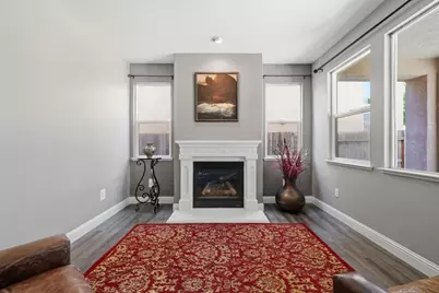 5423 McLean Drive, Elk Grove, CA 95757 - Photo 21