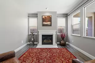 5423 McLean Dr, Elk Grove, CA 95757 - Photo 21